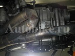    Suzuki SV650 2002  4